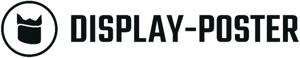 Display-Poster